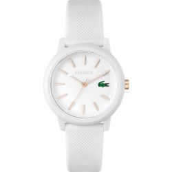 Lacoste Uhren - 2001211