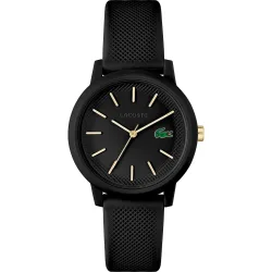 Lacoste Uhren - 2001212