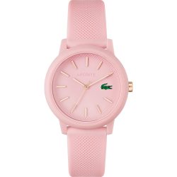 Lacoste Uhren - 2001213