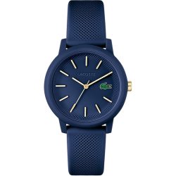 Lacoste Uhren - 2001271