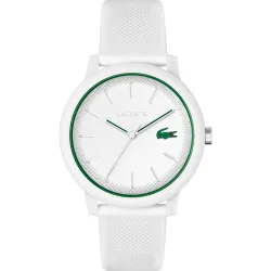 Lacoste Uhren - 2011169