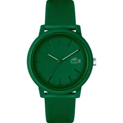 Lacoste Uhren - 2011170