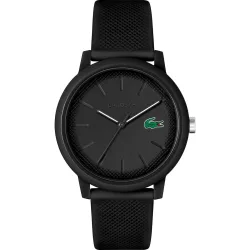 Lacoste Uhren - 2011171