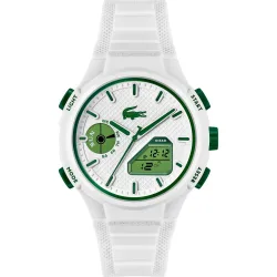 Lacoste Uhren - 2011364