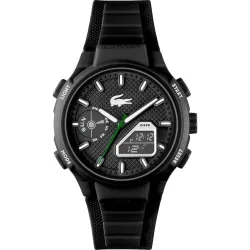 Lacoste Uhren - 2011365