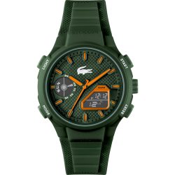 Lacoste Uhren - 2011367