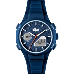 Lacoste Uhren - 2011370