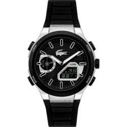 Lacoste Uhren - 2011516
