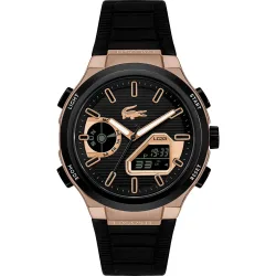Lacoste Uhren - 2011517