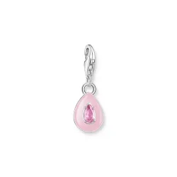 Thomas Sabo Charm - Charmista Tropfen - 2028-041-9