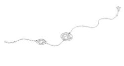 Momentoss Armband - 20200390