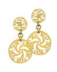 Momentoss Ohrringe - 20200472