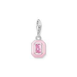 Thomas Sabo Charm - 2030-041-9