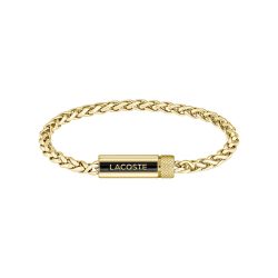 Lacoste Armband - 2040338
