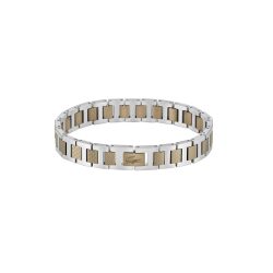 Lacoste Armband - 2040419