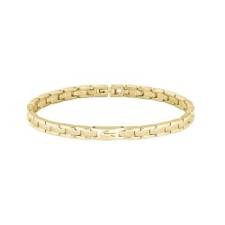 Lacoste Armband - 2040465