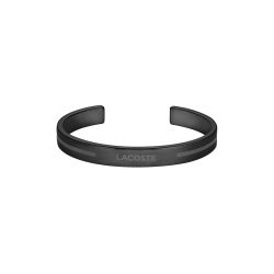 Lacoste Armreif - 2040528