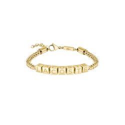 Lacoste Armband - 2040522