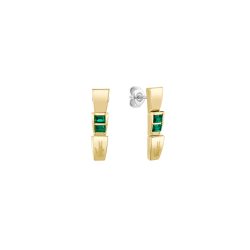 Lacoste Ohrstecker - 2040584