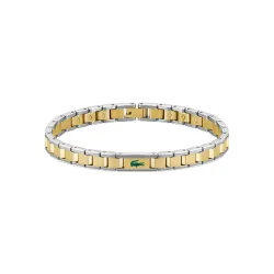 Lacoste Armband - 2040586