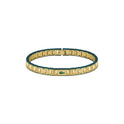 Lacoste Armband - 2040587