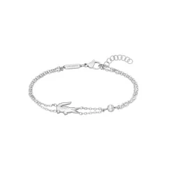 Lacoste Armband - 2040580