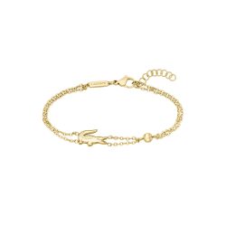 Lacoste Armband - 2040581