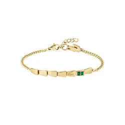 Lacoste Armband - 2040582