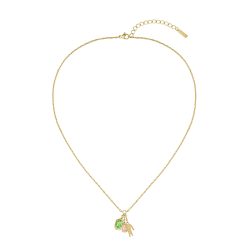 Lacoste Halskette - 2040607