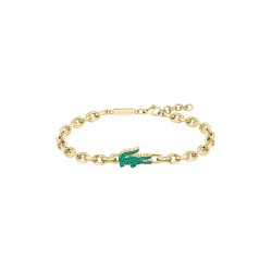 Lacoste Armband - 2040611