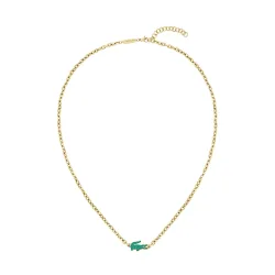 Lacoste Halskette - 2040612