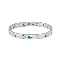 Lacoste Armband - STENCIL - 2040625