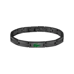 Lacoste Armband - STENCIL - 2040627