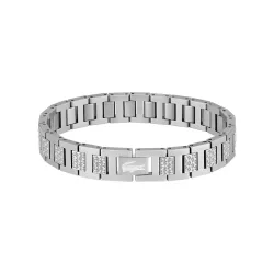 Lacoste Armband - METROPOLE - 2040635