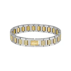 Lacoste Armband - METROPOLE - 2040636