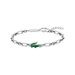 Lacoste Armband - ARTHOR - 2040631