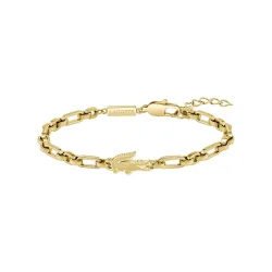 Lacoste Armband - ARTHOR - 2040632
