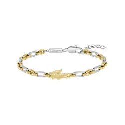 Lacoste Armband - ARTHOR - 2040633