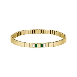 Lacoste Armband - COURTLINE - 2040655