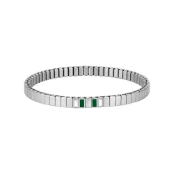 Lacoste Armband - COURTLINE - 2040656