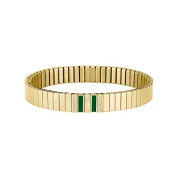 Lacoste Armband - COURTLINE - 2040657