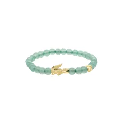 Lacoste Armband - 2040650