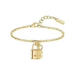 Lacoste Armband - SYMBOL - 2040652