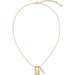 Lacoste Halskette - SYMBOL - 2040653