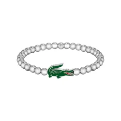 Lacoste Armband - MATCHPOINT - 2040664