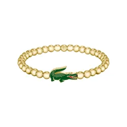 Lacoste Armband - MATCHPOINT - 2040665