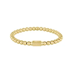 Lacoste Armband - MATCHPOINT - 2040666