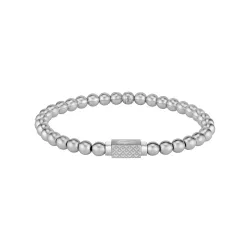 Lacoste Armband - MATCHPOINT - 2040667