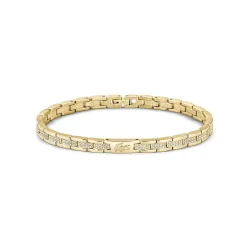 Lacoste Armband - METROPOLE - 2040671