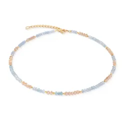 Coeur de Lion Halskette - 204310.0738.0